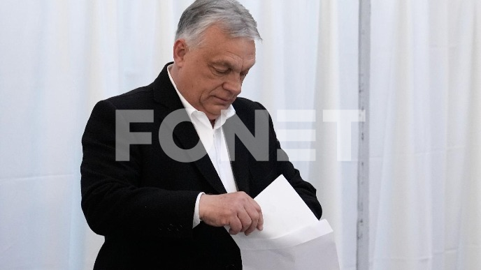 Ništa od izbora ove godine